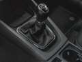 Skoda Octavia Combi 1.5 TSI SPORTPAKET LED STDHZG LM18 Silber - thumbnail 9