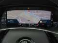 Skoda Octavia Combi 1.5 TSI SPORTPAKET LED STDHZG LM18 Silber - thumbnail 6