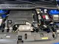 Opel Corsa 1.2 Turbo Elegance - Navi/ Klimaaut./ Sitzh./ Lenk Azul - thumbnail 15