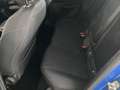 Opel Corsa 1.2 Turbo Elegance - Navi/ Klimaaut./ Sitzh./ Lenk Azul - thumbnail 7