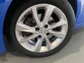 Opel Corsa 1.2 Turbo Elegance - Navi/ Klimaaut./ Sitzh./ Lenk Azul - thumbnail 2