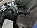 Opel Corsa 1.2 Turbo Elegance - Navi/ Klimaaut./ Sitzh./ Lenk Azul - thumbnail 6
