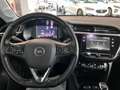 Opel Corsa 1.2 Turbo Elegance - Navi/ Klimaaut./ Sitzh./ Lenk Azul - thumbnail 8