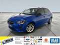Opel Corsa 1.2 Turbo Elegance - Navi/ Klimaaut./ Sitzh./ Lenk Azul - thumbnail 16