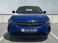 Opel Corsa 1.2 Turbo Elegance - Navi/ Klimaaut./ Sitzh./ Lenk Azul - thumbnail 14