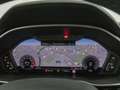 Audi Q3 45 TFSI Q ADVANCED LM18 LED NAVI+ SITZHZ Orange - thumbnail 6
