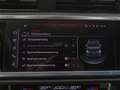 Audi Q3 45 TFSI Q ADVANCED LM18 LED NAVI+ SITZHZ Orange - thumbnail 13