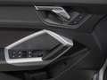 Audi Q3 45 TFSI Q ADVANCED LM18 LED NAVI+ SITZHZ Orange - thumbnail 10