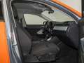 Audi Q3 45 TFSI Q ADVANCED LM18 LED NAVI+ SITZHZ Orange - thumbnail 4