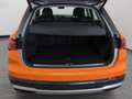 Audi Q3 45 TFSI Q ADVANCED LM18 LED NAVI+ SITZHZ Orange - thumbnail 16
