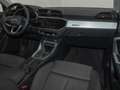 Audi Q3 45 TFSI Q ADVANCED LM18 LED NAVI+ SITZHZ Orange - thumbnail 5