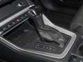 Audi Q3 45 TFSI Q ADVANCED LM18 LED NAVI+ SITZHZ Orange - thumbnail 9