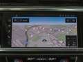 Audi Q3 45 TFSI Q ADVANCED LM18 LED NAVI+ SITZHZ Orange - thumbnail 12