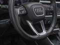 Audi Q3 45 TFSI Q ADVANCED LM18 LED NAVI+ SITZHZ Orange - thumbnail 11