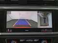 Audi Q3 45 TFSI Q ADVANCED LM18 LED NAVI+ SITZHZ Orange - thumbnail 15