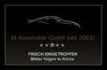 Lamborghini Urus SE 4.0 PHEV Hybrid/Ad Personam/Carbon/23" Grau - thumbnail 2