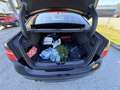 Jaguar XE 20d Pure Schwarz - thumbnail 9