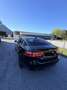 Jaguar XE 20d Pure Schwarz - thumbnail 3