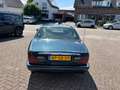Jaguar XJ 3.2 aut ,airco ,leer,lmv ,nieuwe apk Groen - thumbnail 3