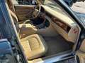 Jaguar XJ 3.2 aut ,airco ,leer,lmv ,nieuwe apk Groen - thumbnail 5