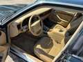 Jaguar XJ 3.2 aut ,airco ,leer,lmv ,nieuwe apk Groen - thumbnail 7