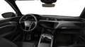Audi Q8 e-tron Sportback 55 quattro 300 kW Advanced Siyah - thumbnail 4