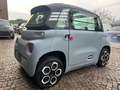 Citroen Ami Šedá - thumbnail 3