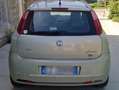 Fiat Grande Punto 5p 1.3 mjt 16v Dynamic 75cv Bronze - thumbnail 4