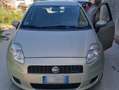 Fiat Grande Punto 5p 1.3 mjt 16v Dynamic 75cv Brons - thumbnail 9