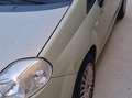 Fiat Grande Punto 5p 1.3 mjt 16v Dynamic 75cv Bronze - thumbnail 10