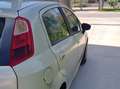 Fiat Grande Punto 5p 1.3 mjt 16v Dynamic 75cv Bronzo - thumbnail 2