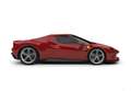 Ferrari 296 GTB - thumbnail 4