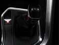 Peugeot 3008 1.2 PureTech Blue Lease Executive [APPLE CARPLAY, Gris - thumbnail 16