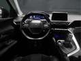 Peugeot 3008 1.2 PureTech Blue Lease Executive [APPLE CARPLAY, Gris - thumbnail 9