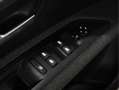 Peugeot 3008 1.2 PureTech Blue Lease Executive [APPLE CARPLAY, Gris - thumbnail 10