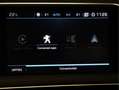 Peugeot 3008 1.2 PureTech Blue Lease Executive [APPLE CARPLAY, Gris - thumbnail 14