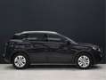 Peugeot 3008 1.2 PureTech Blue Lease Executive [APPLE CARPLAY, Gris - thumbnail 8