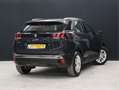 Peugeot 3008 1.2 PureTech Blue Lease Executive [APPLE CARPLAY, Gris - thumbnail 7