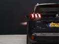 Peugeot 3008 1.2 PureTech Blue Lease Executive [APPLE CARPLAY, Gris - thumbnail 4