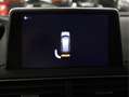 Peugeot 3008 1.2 PureTech Blue Lease Executive [APPLE CARPLAY, Gris - thumbnail 13