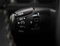 Peugeot 3008 1.2 PureTech Blue Lease Executive [APPLE CARPLAY, Gris - thumbnail 11