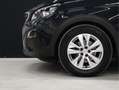Peugeot 3008 1.2 PureTech Blue Lease Executive [APPLE CARPLAY, Gris - thumbnail 3