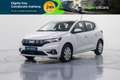 Dacia Sandero ECO-G Expresion 74kW Blanco - thumbnail 1