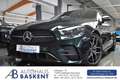 Mercedes-Benz E 220 d COUPE AMG LINE*NIGHT-PAKET*PANO*LEDER* Grün - thumbnail 1