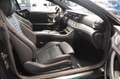 Mercedes-Benz E 220 d COUPE AMG LINE*NIGHT-PAKET*PANO*LEDER* Grün - thumbnail 10