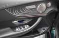 Mercedes-Benz E 220 d COUPE AMG LINE*NIGHT-PAKET*PANO*LEDER* Grün - thumbnail 5
