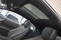 Mercedes-Benz E 220 d COUPE AMG LINE*NIGHT-PAKET*PANO*LEDER* Grün - thumbnail 9