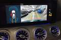 Mercedes-Benz E 220 d COUPE AMG LINE*NIGHT-PAKET*PANO*LEDER* Grün - thumbnail 3