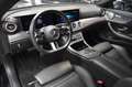 Mercedes-Benz E 220 d COUPE AMG LINE*NIGHT-PAKET*PANO*LEDER* Grün - thumbnail 2