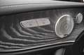Mercedes-Benz E 220 d COUPE AMG LINE*NIGHT-PAKET*PANO*LEDER* Grün - thumbnail 6